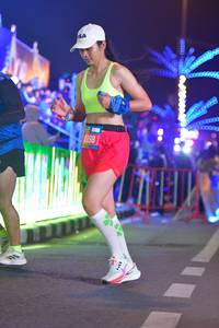 BIB: 8615, 2018
                            <button type="button" onclick="openModal(21576565)" class="btn btn-primary btn-sm float-right btn-popup" data-toggle="modal" data-target=".modal-high-quality">
                        <i class="fas fa-shopping-cart"></i> Add to Cart
                    </button>
                                            <button type="button" onclick="isThisMe(21576565, true)" class="btn btn-success btn-sm float-right btn-popup btn-isme hidden" data-toggle="tooltip" data-placement="bottom" title="นี่คือรูปของคุณใช่ไหม คลิกที่นี่เพื่อเอาเข้าอัลบั้ม">
                        <i class="fas fa-plus"></i> Add to album
                    </button>
                    <button type="button" onclick="isThisMe(21576565, false)" class="btn btn-warning btn-sm float-right btn-popup btn-isnotme hidden">
                        <i class="fas fa-ban"></i> Remove from album
                    </button>